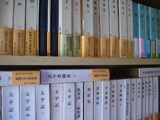 画像の説明