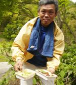 GOP島村昭宏